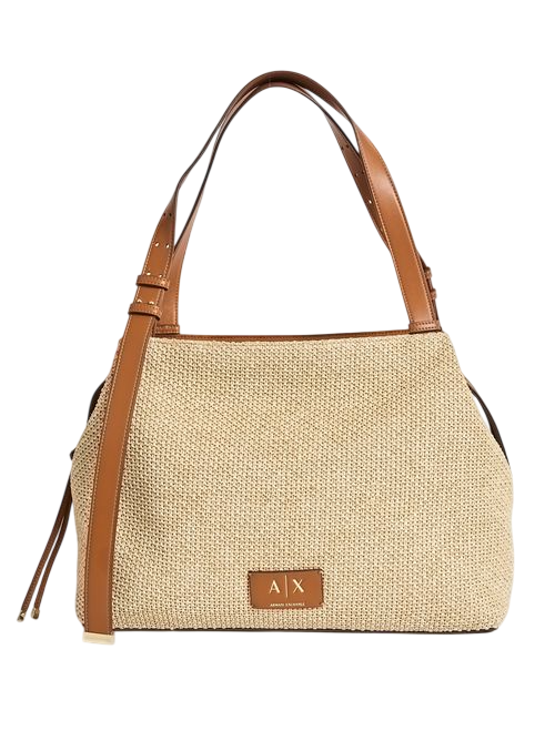 XW002603 AF22683 – Borsa a spalla – Armani Exchange