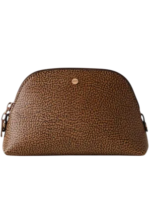 91020004 0191 – Pochette – Buste – Borbonese