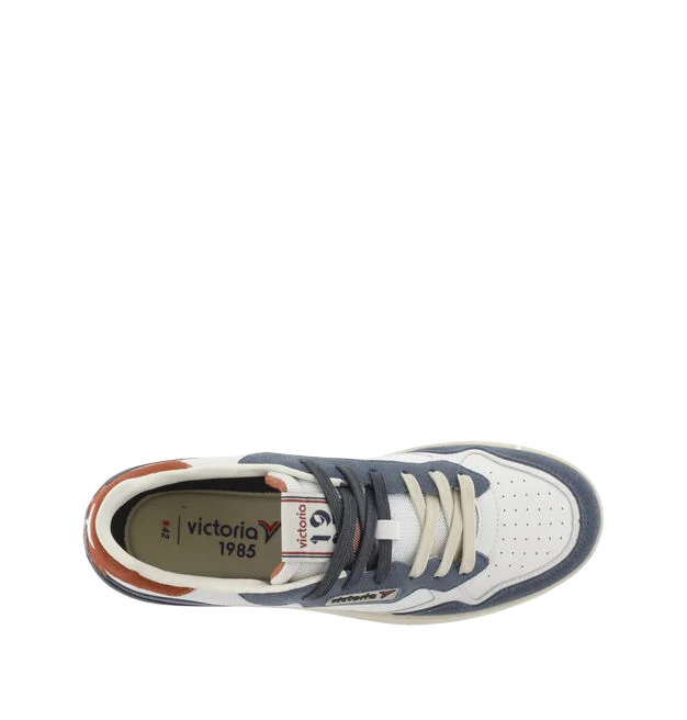 8800128 – Sneaker – Victoria