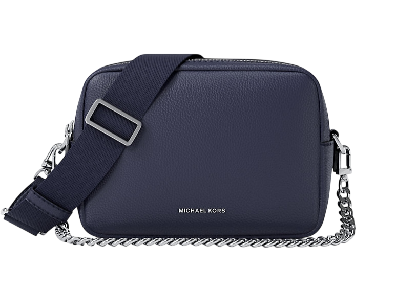 32S5SYTC5L – Borsa a tracolla – Michael Kors