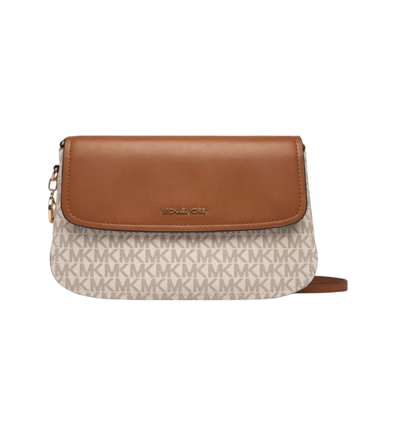 32R6G0XC1B – Borsa a tracolla – Michael Kors