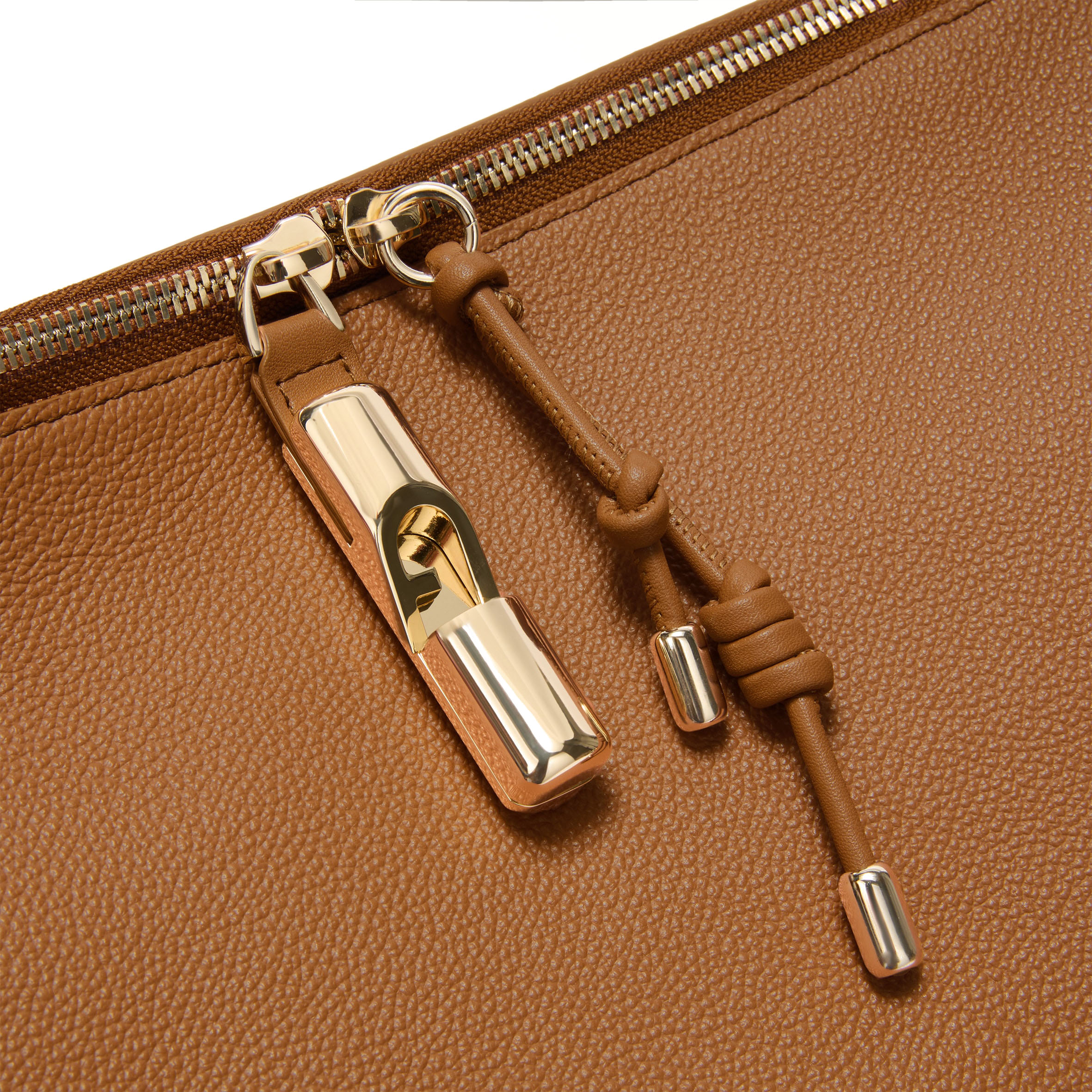 WB02006 BX3353 – Borsa a spalla – Furla