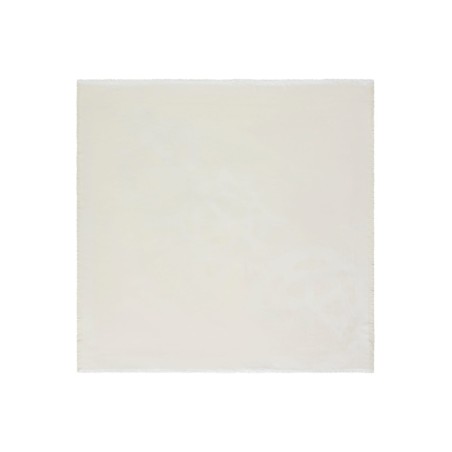 AW5481VIS03 – Foulard – Sciarpe – Guess