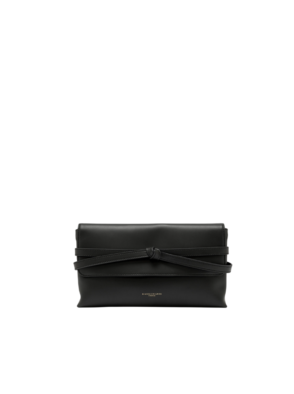 BS 12146/COMM LSR – Pochette – Gianni Chiarini