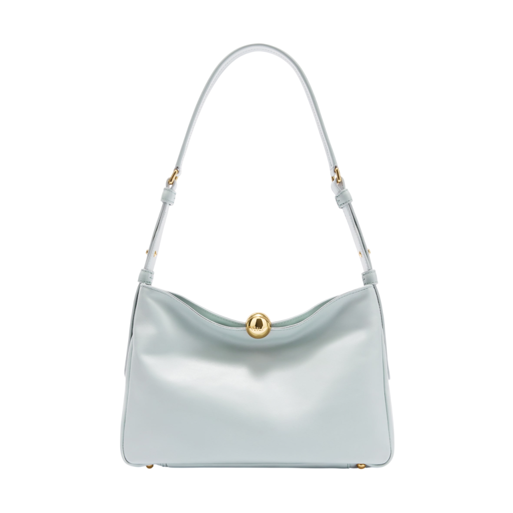 WB01403 BX3168 – Borsa a spalla – Furla
