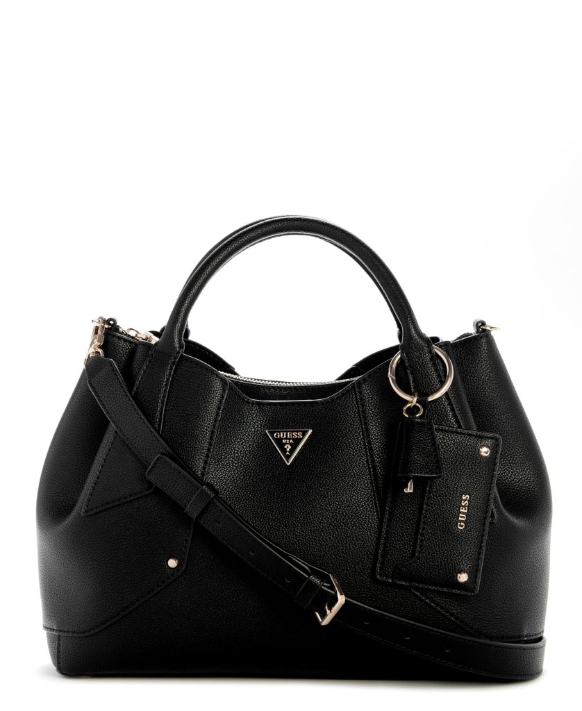 BG991406 – Borsa a mano – Guess