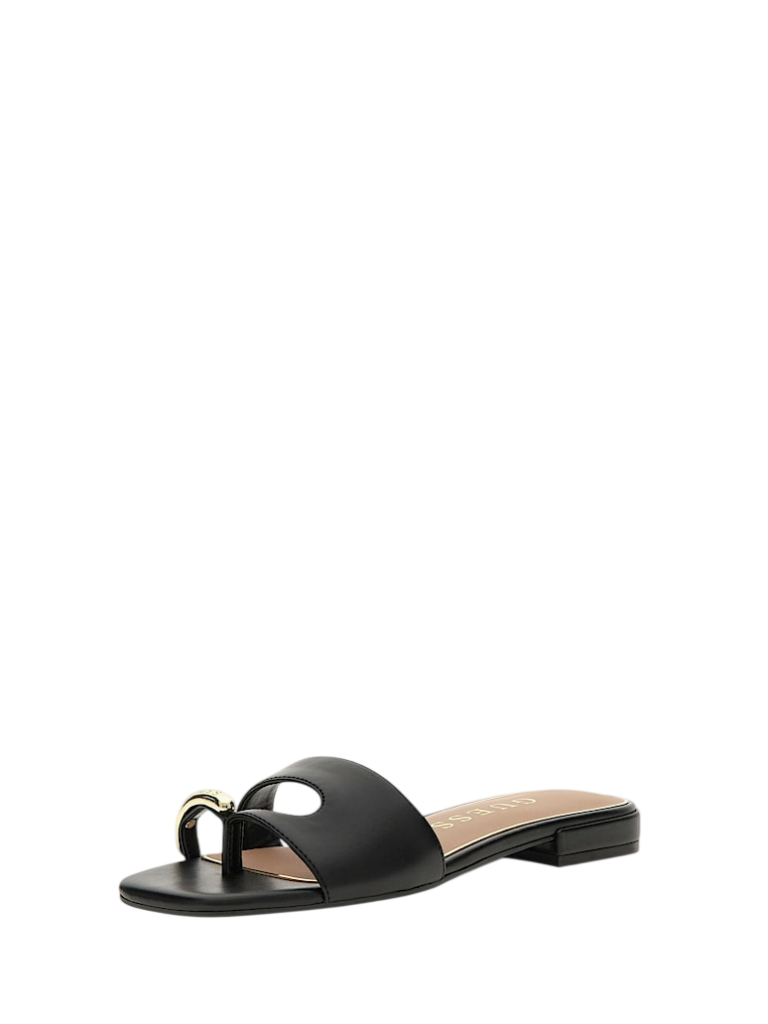 FLJTBTELE19 – Sandali bassi – Guess