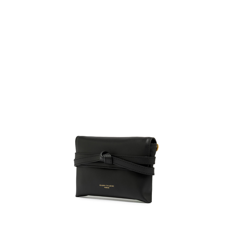 BS 12145/COMM LSR – Pochette – Gianni Chiarini