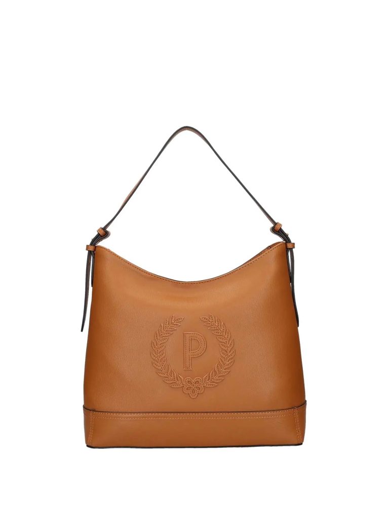 SC4623PP0OSC0 – Borsa a spalla – Pollini