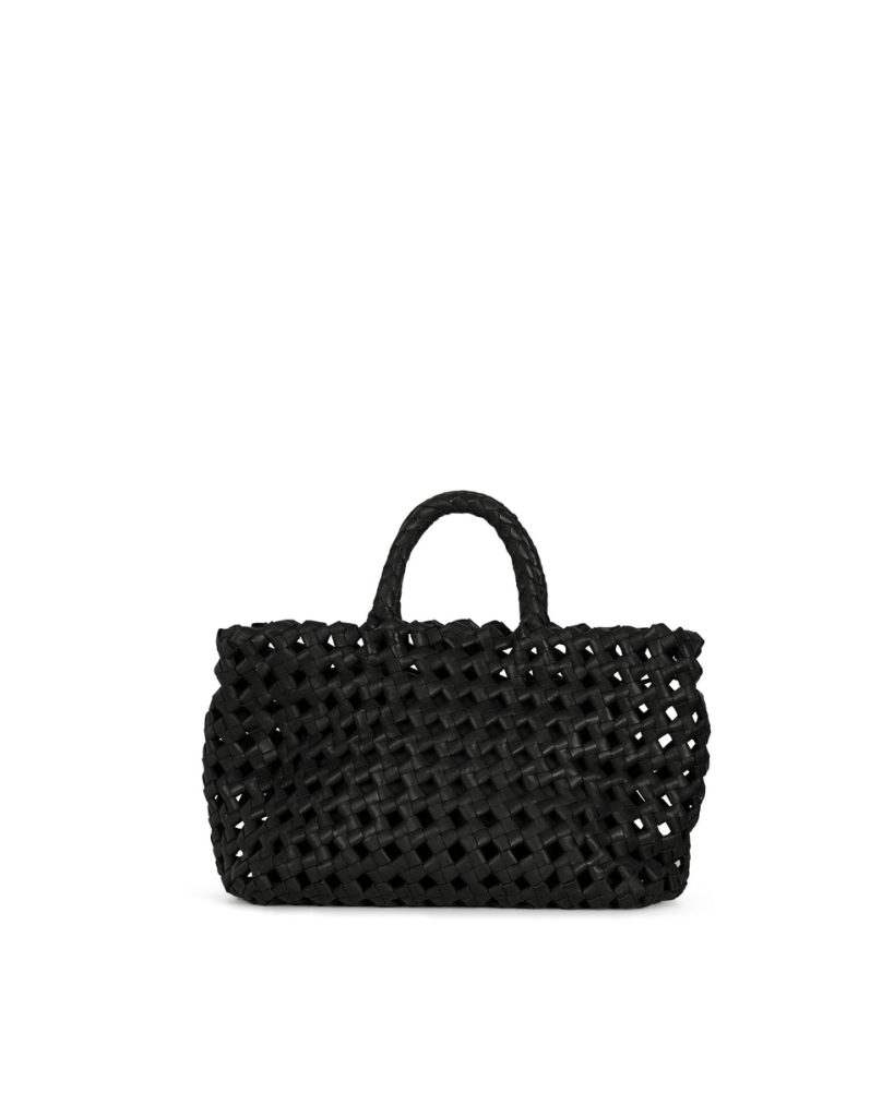 26455 – Borsa a mano – Visonà