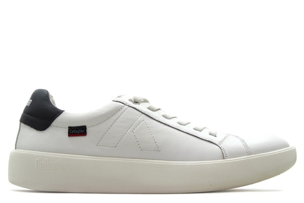 65700 – Sneaker – Callaghan