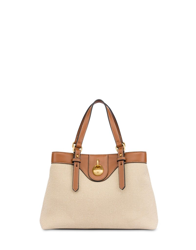SC4539PP1OSD1 – Borsa a mano – Pollini