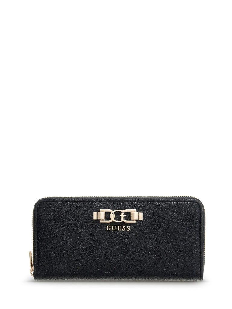 PD9916146 – Portafogli – Guess
