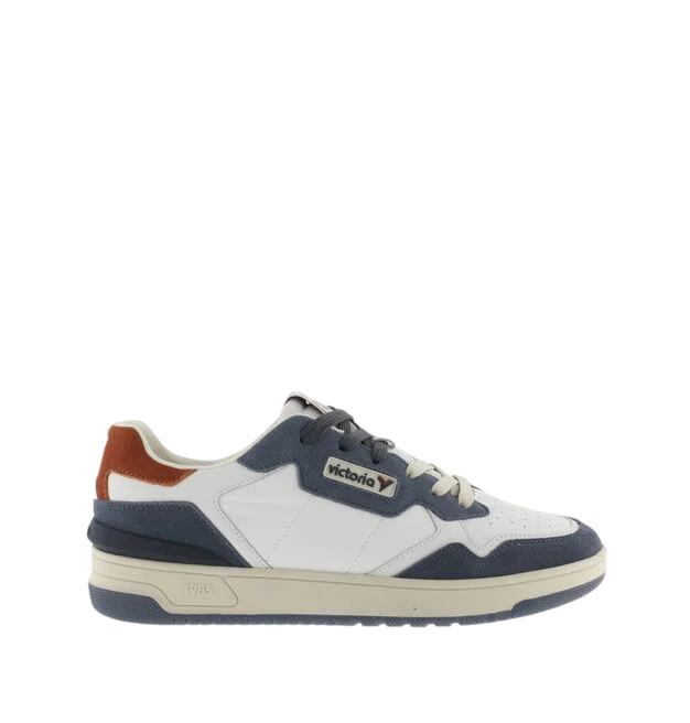 8800128 – Sneaker – Victoria