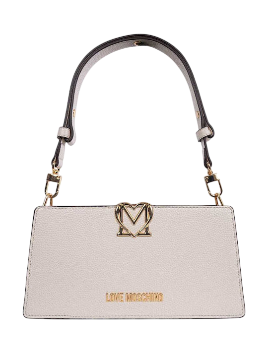 JC4128PP1OLM0 – Borse a tracolla – Love Moschino