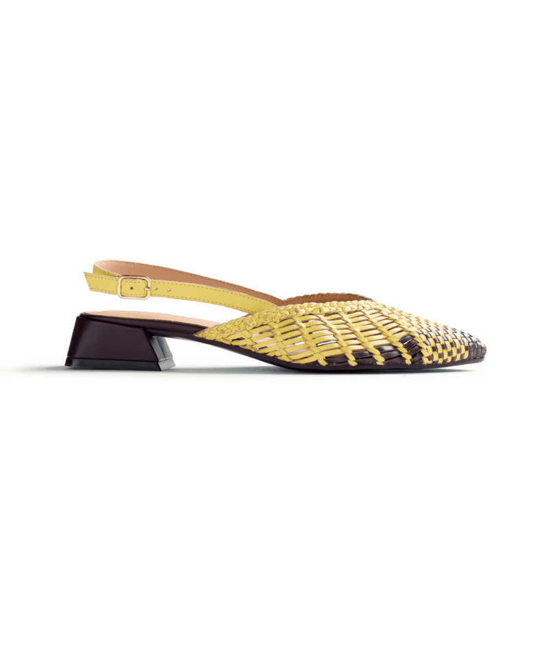 79267 – slingback – Gioseppo