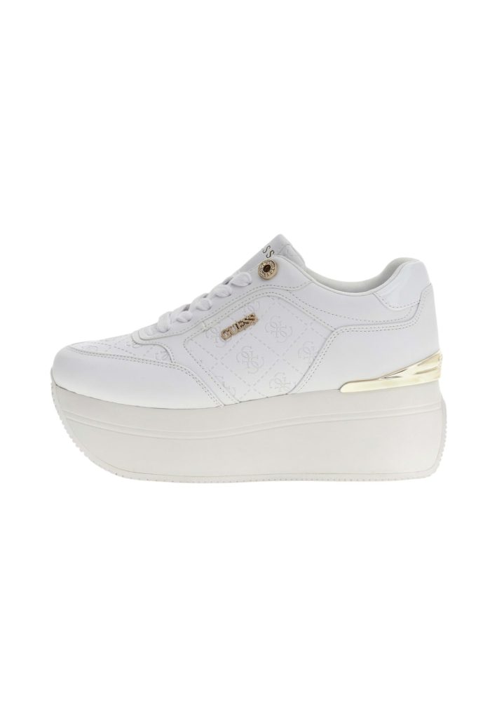 FLPC10FAL12 – Sneaker – Guess