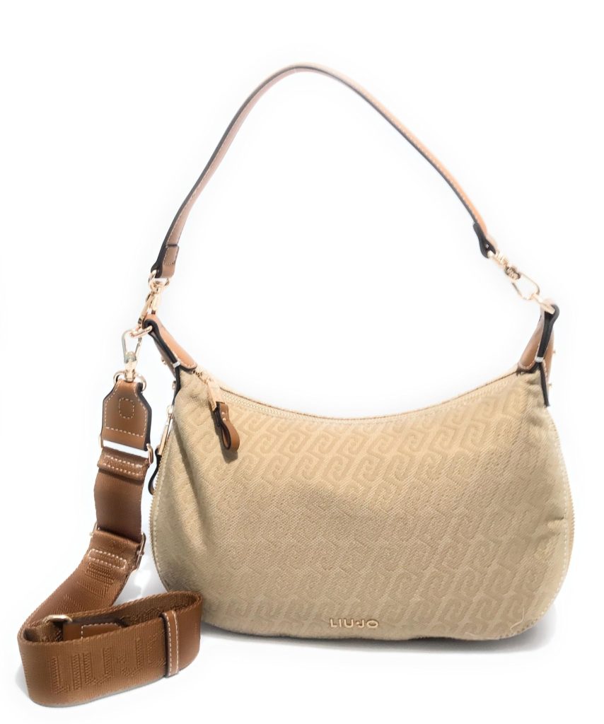 AA6133 T378A – Borsa a mano – Liu Jo Jeans