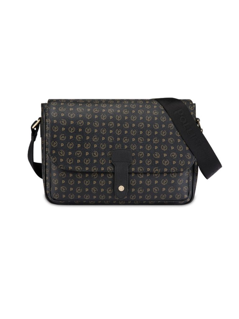 TE8449PP0AQ11 – Borse a tracolla – Pollini