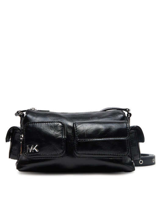 32S5SM3C5Y – borsa a spalla – Michael Kors