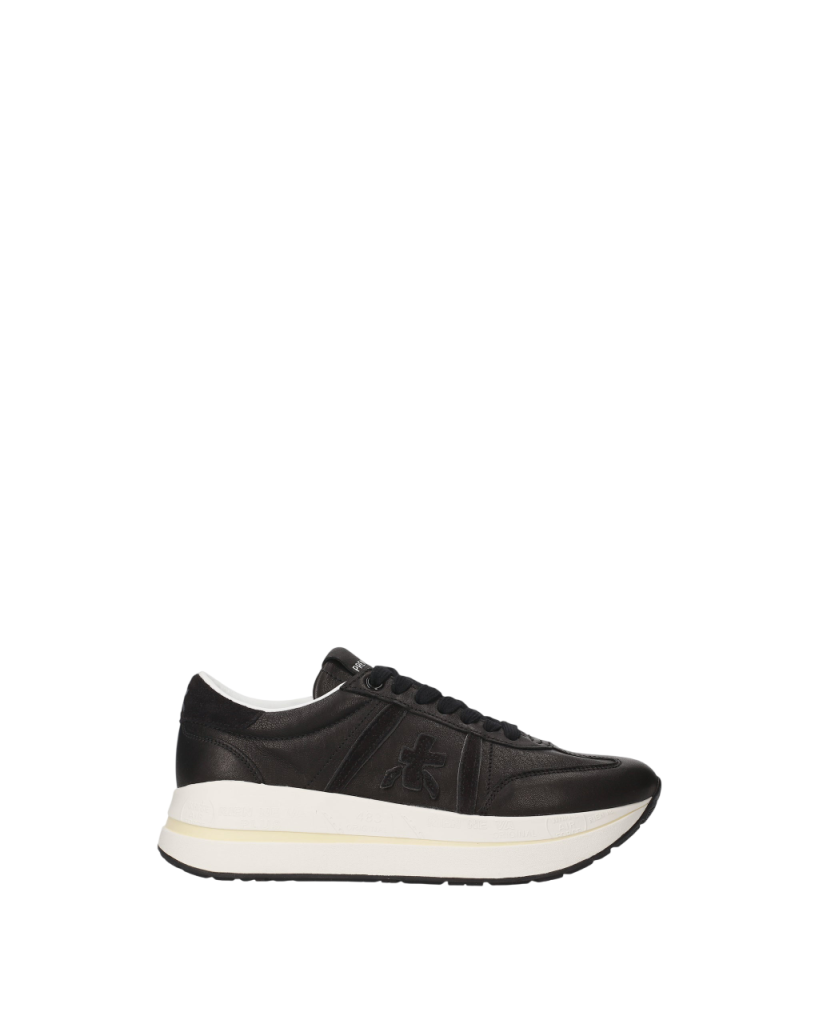 BETHCOIN_8152 – Sneaker – Premiata