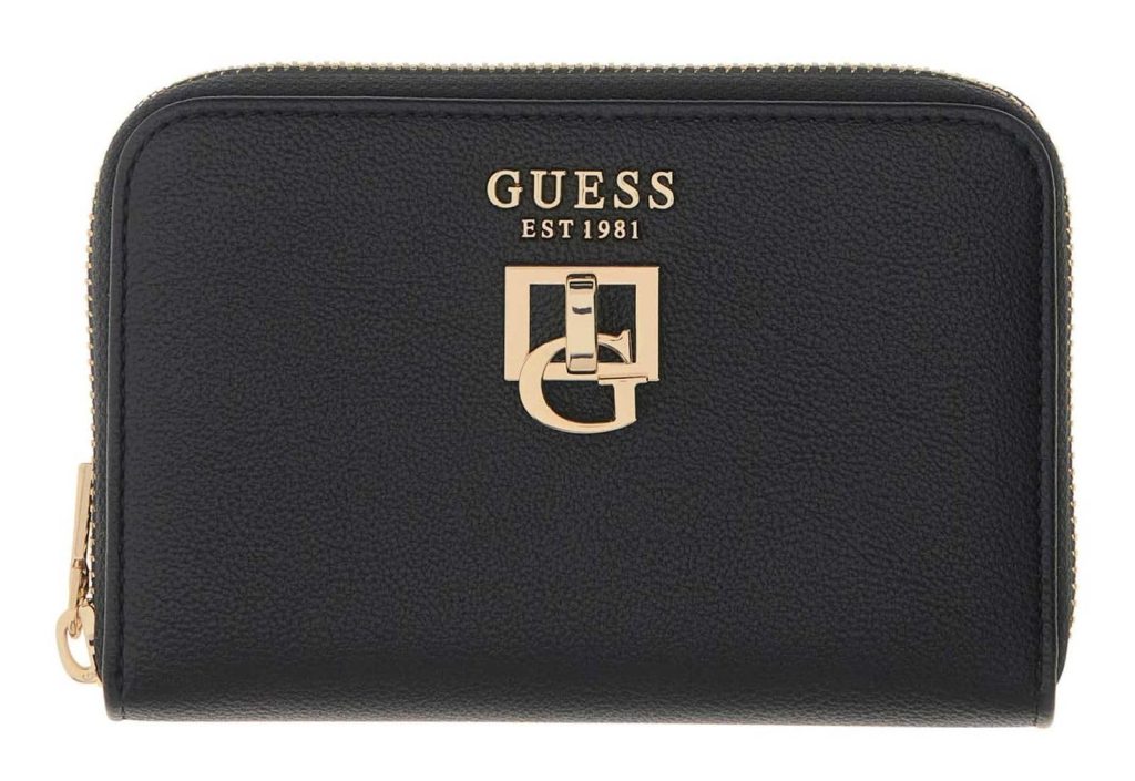 BG990714 – Portafogli – Guess