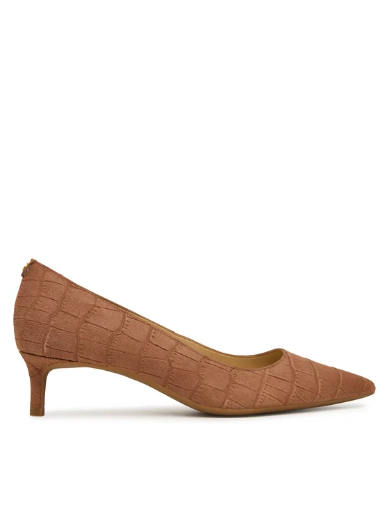 40S6HNMP1S – Decollete – Michael Kors