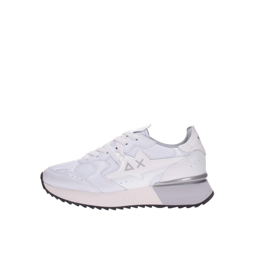 Z36216 – Sneaker – SUN68