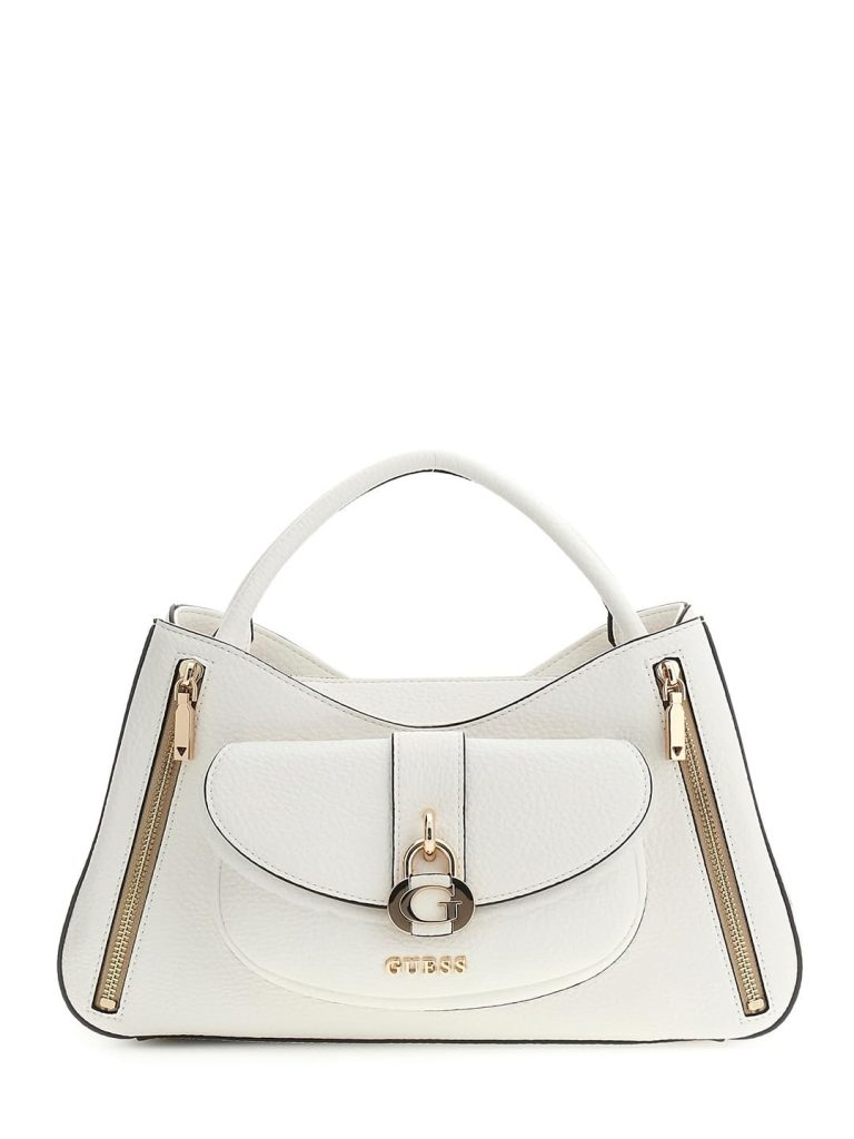BG836206 – Borsa a mano – Guess