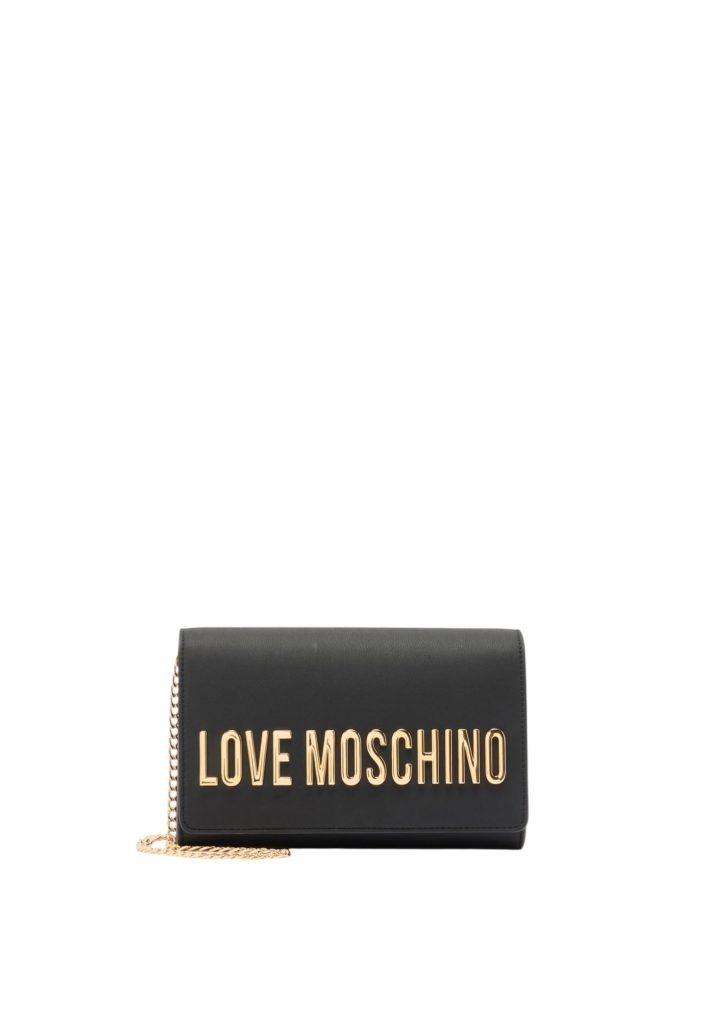 JC4103PP0OKD0 – Borse a tracolla – Love Moschino