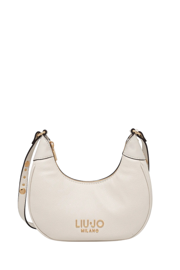 AA6072 E1012 – Borsa a spalla – Liu Jo Jeans