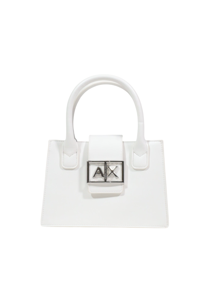 XW000306 AF12039 – Borsa a mano – Armani Exchange