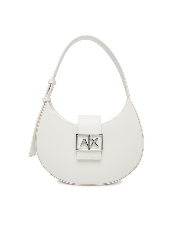 XW002565 AF12039 – Borsa a spalla – Armani Exchange