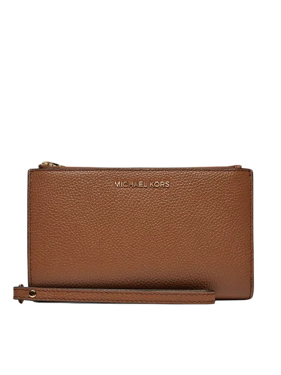 32T7GAFW4L – Portafogli – Michael Kors