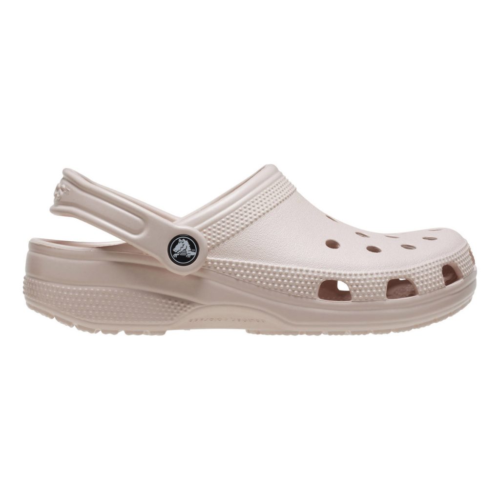 10001 – Sabot – Crocs