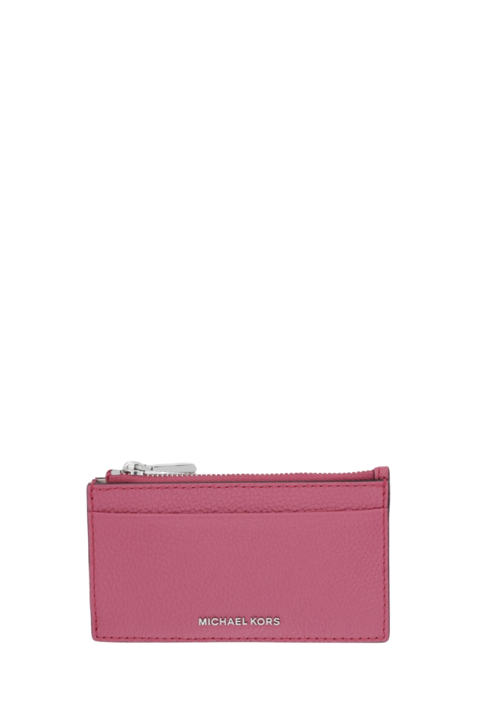 32F5SJ6D8L – Portacarte – Michael Kors