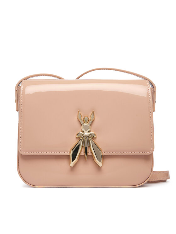 8B0303/L125 – Borsa a tracolla – Patrizia Pepe
