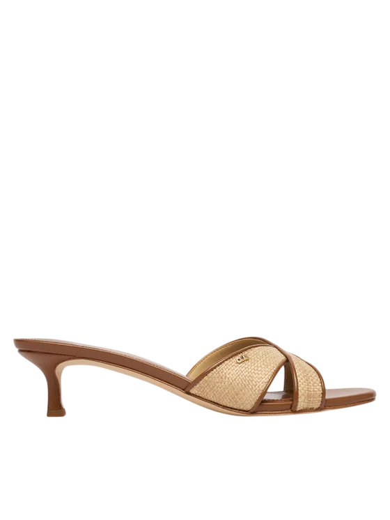40S6CSMS2D – Sandalo – Michael Kors