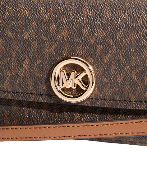 32S6GY5C5B – Borsa a tracolla – Michael Kors