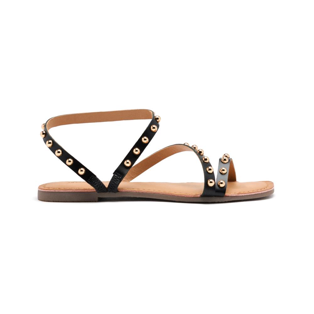 75077 – Sandalo – Gioseppo