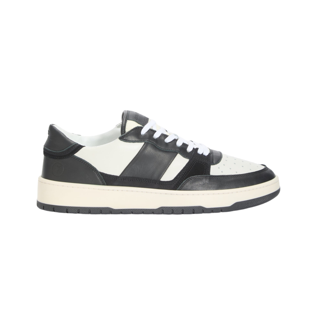 FMC4PALEA12 – Sneaker – Collegium