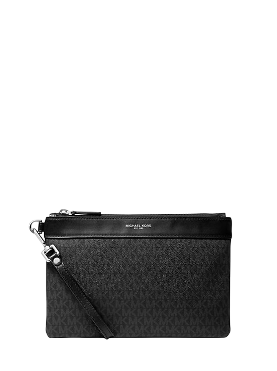 33F9LACU2B – Pochette – Buste – Michael Kors