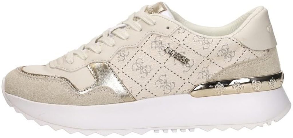 FLPVN5FAL12 – Sneaker – Guess