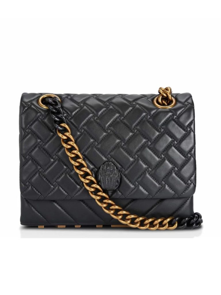 9959800109 – Borsa a spalla – Kurt Geiger