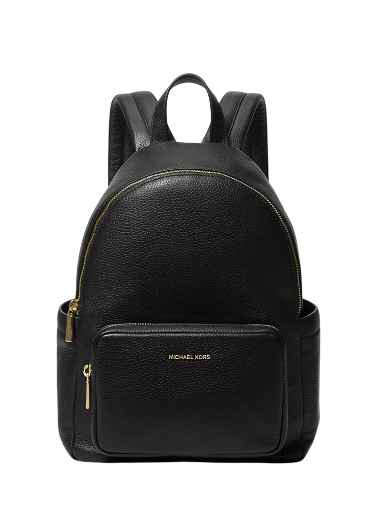 30T5GTNB2L – Zaino – Michael Kors