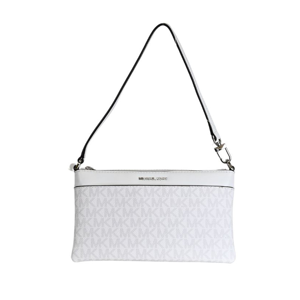 32F5SJ6F6V – Pochette – Michael Kors