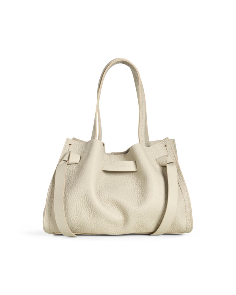 24731 – Borsa a spalla – Visonà