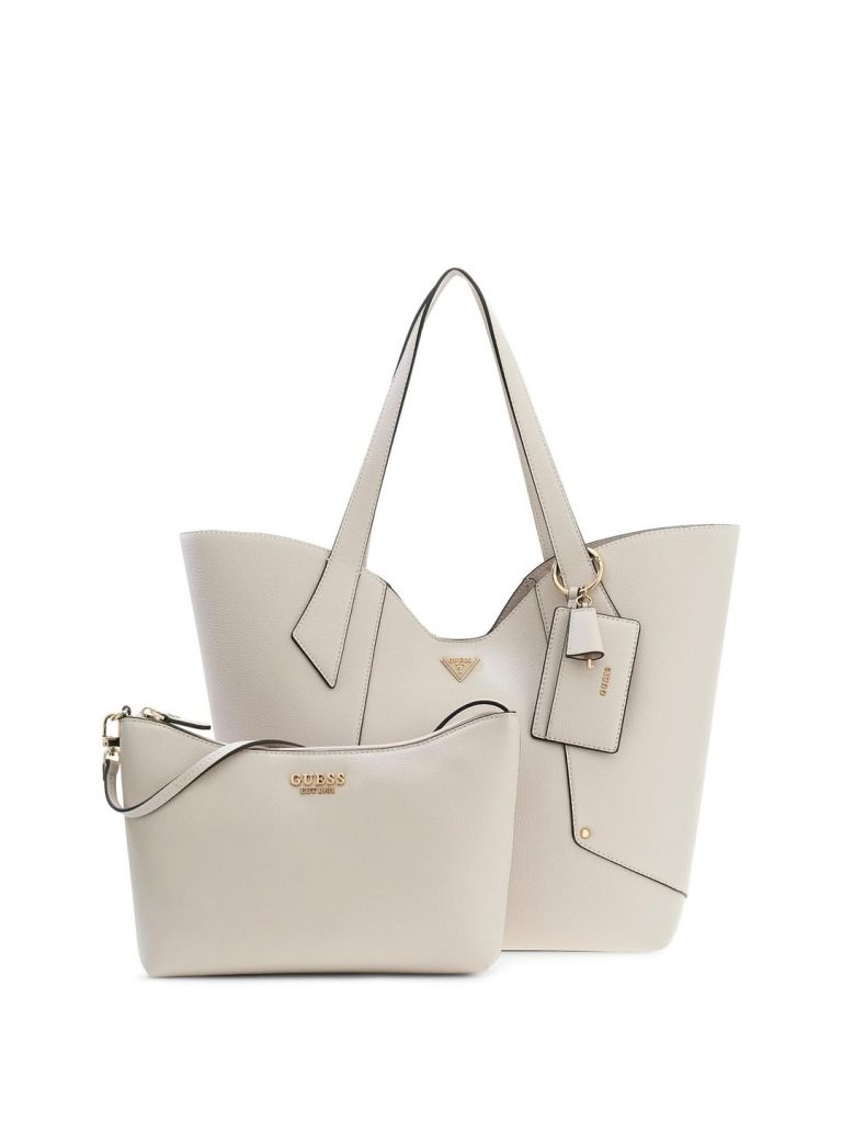 BG991424 – Borsa a spalla – Guess
