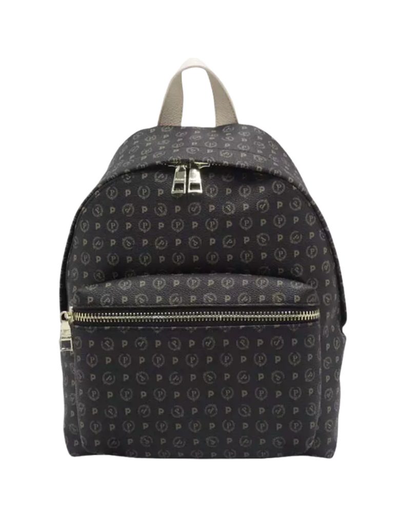 TE8412PP03Q11 – Zaino – Pollini