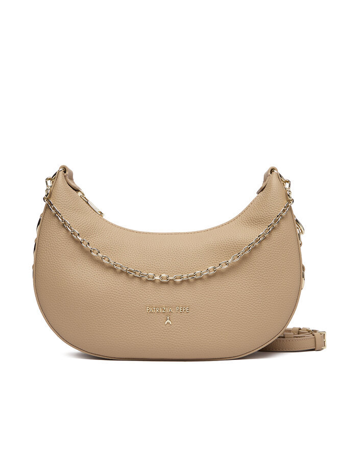 8B0310/L001 – Borsa a spalla – Patrizia Pepe